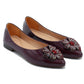 LS-8006269-MAROON-PUMP