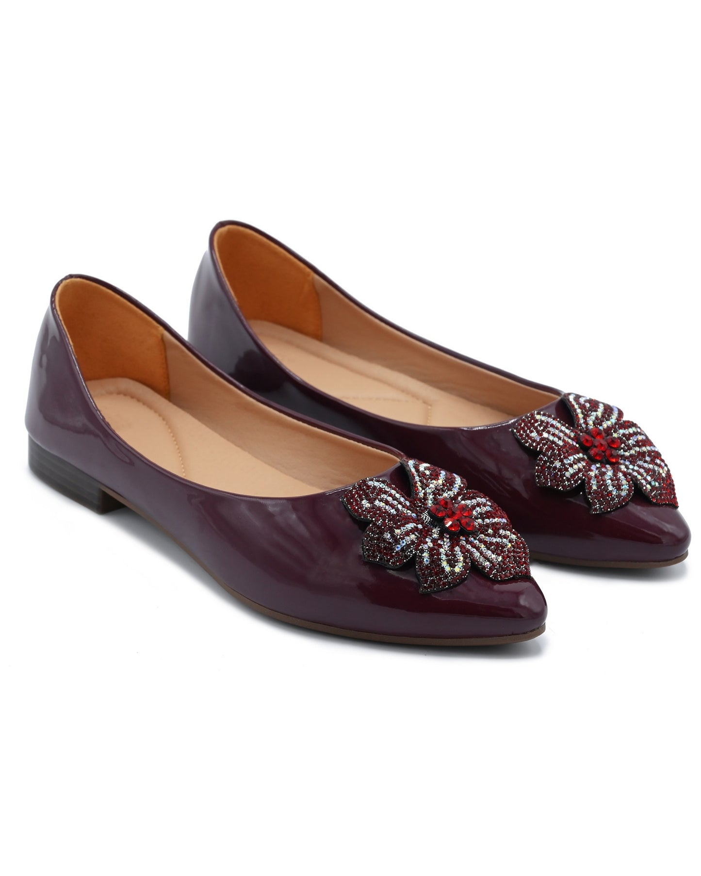 LS-8006269-MAROON-PUMP