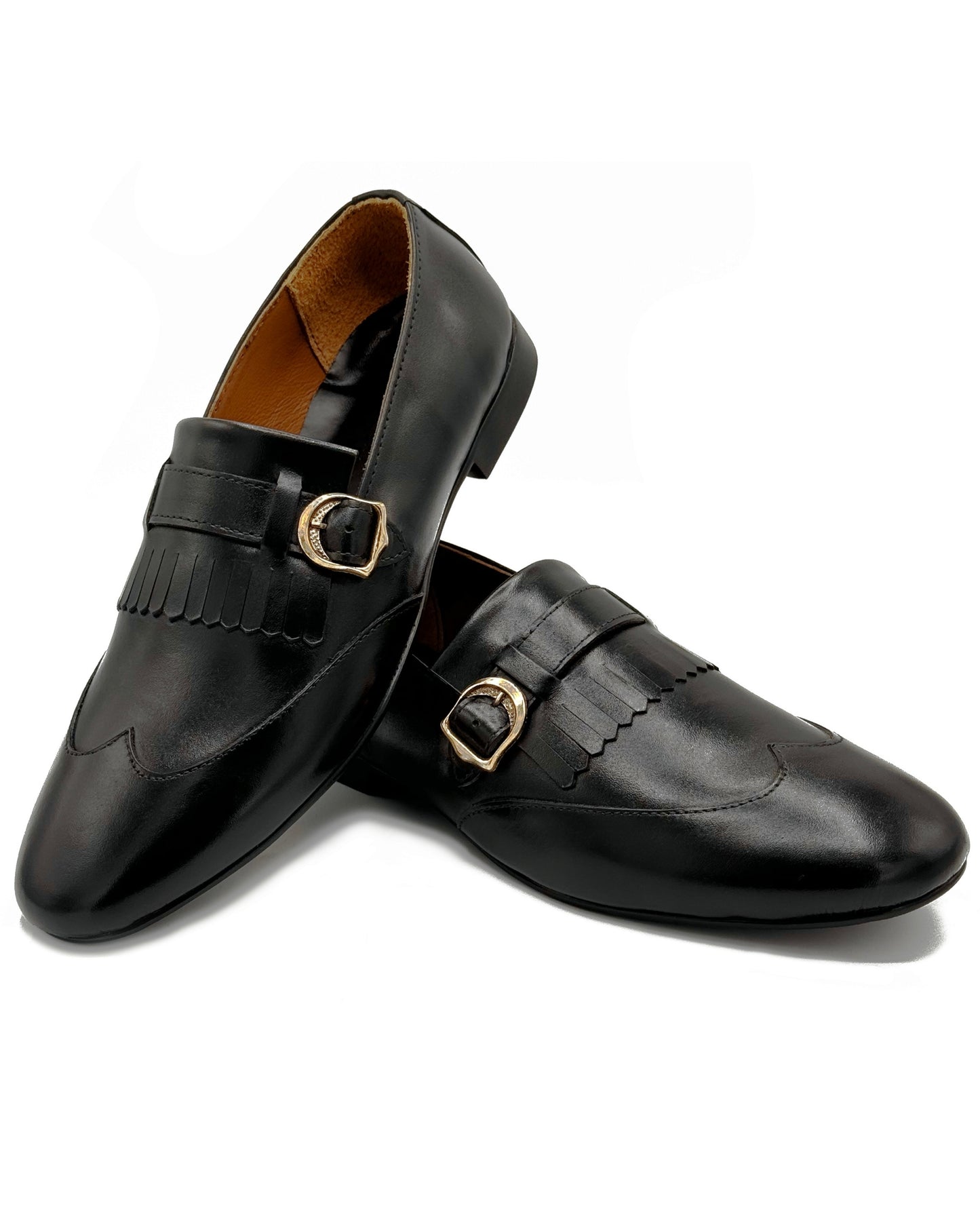 Blk-MOC-242