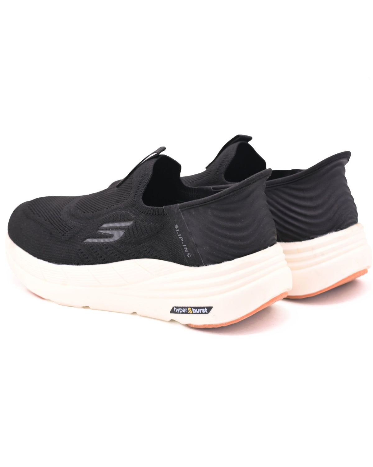 AS-1006-BLACK