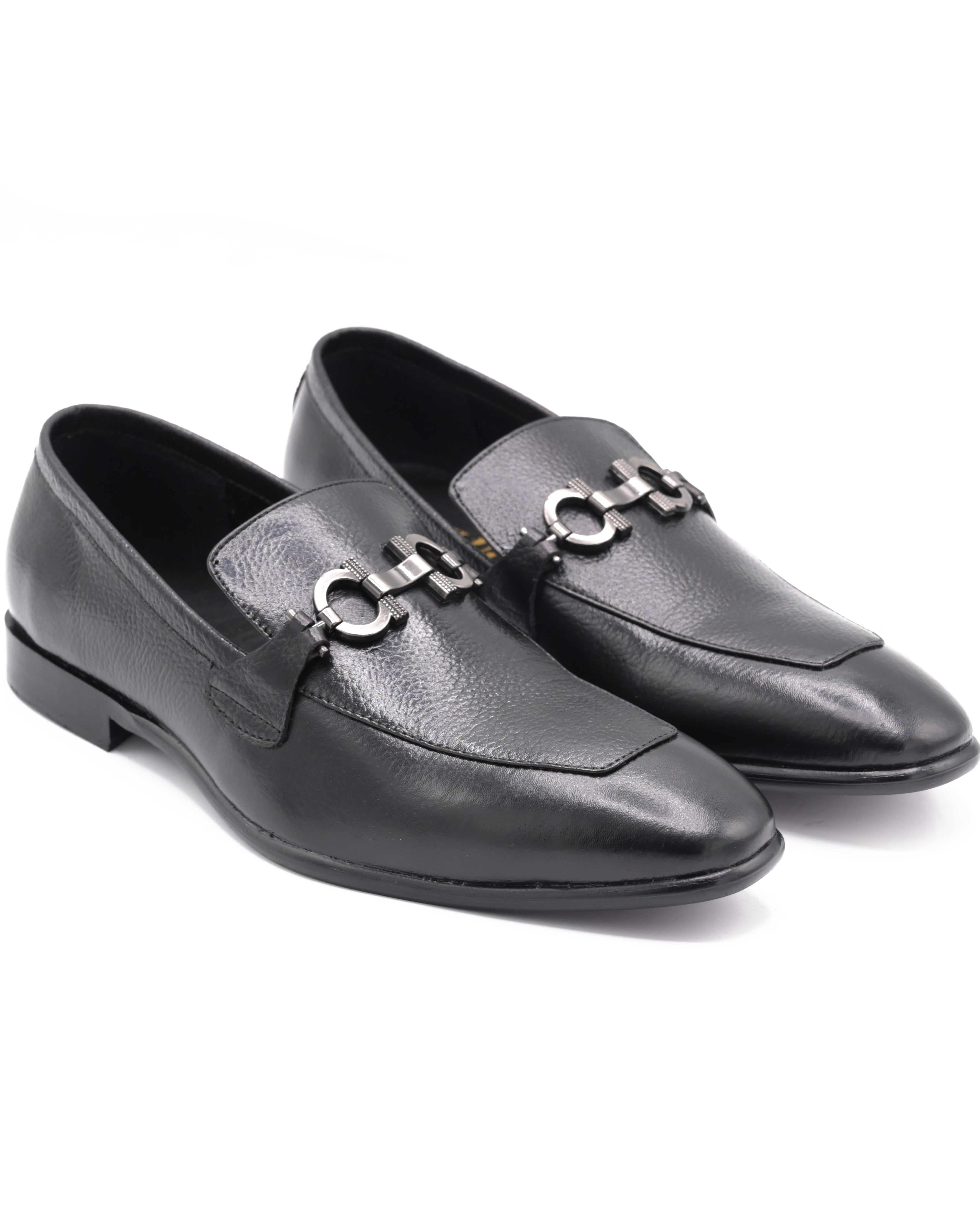 JF-7793-BLK-MOC