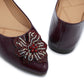 LS-8006269-MAROON-PUMP