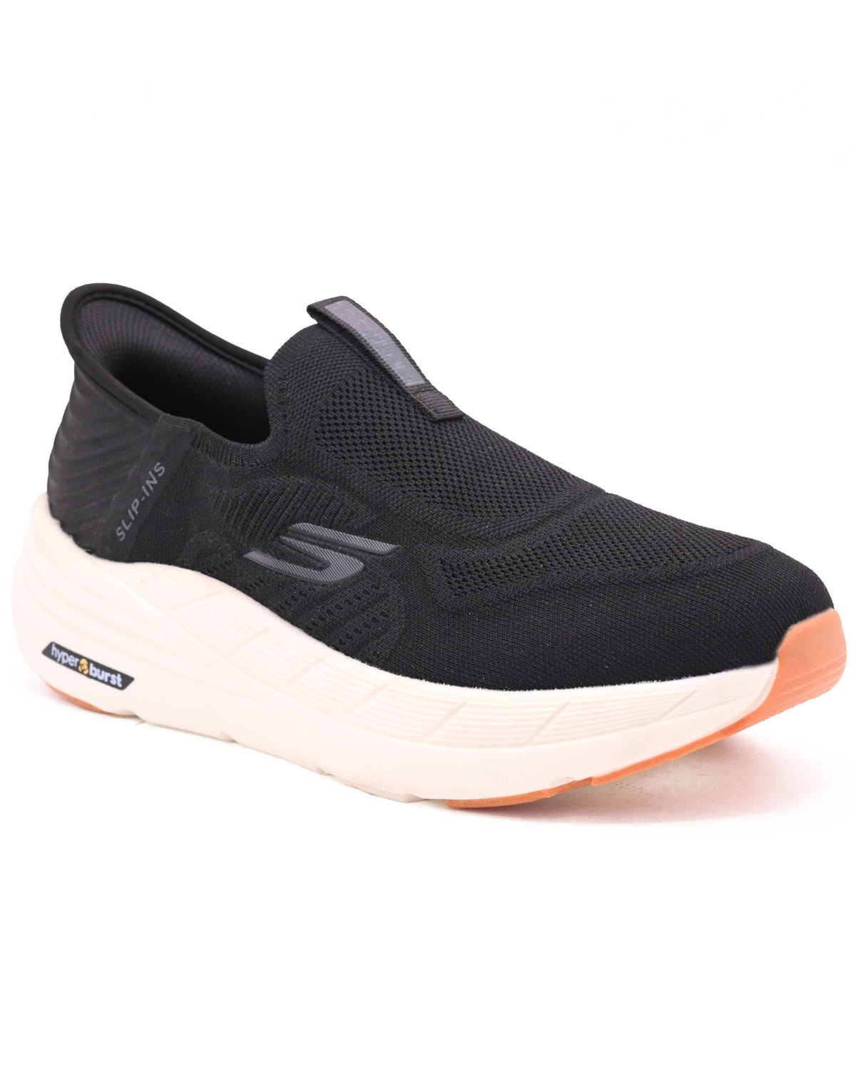 AS-1006-BLACK