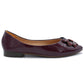 LS-8006269-MAROON-PUMP