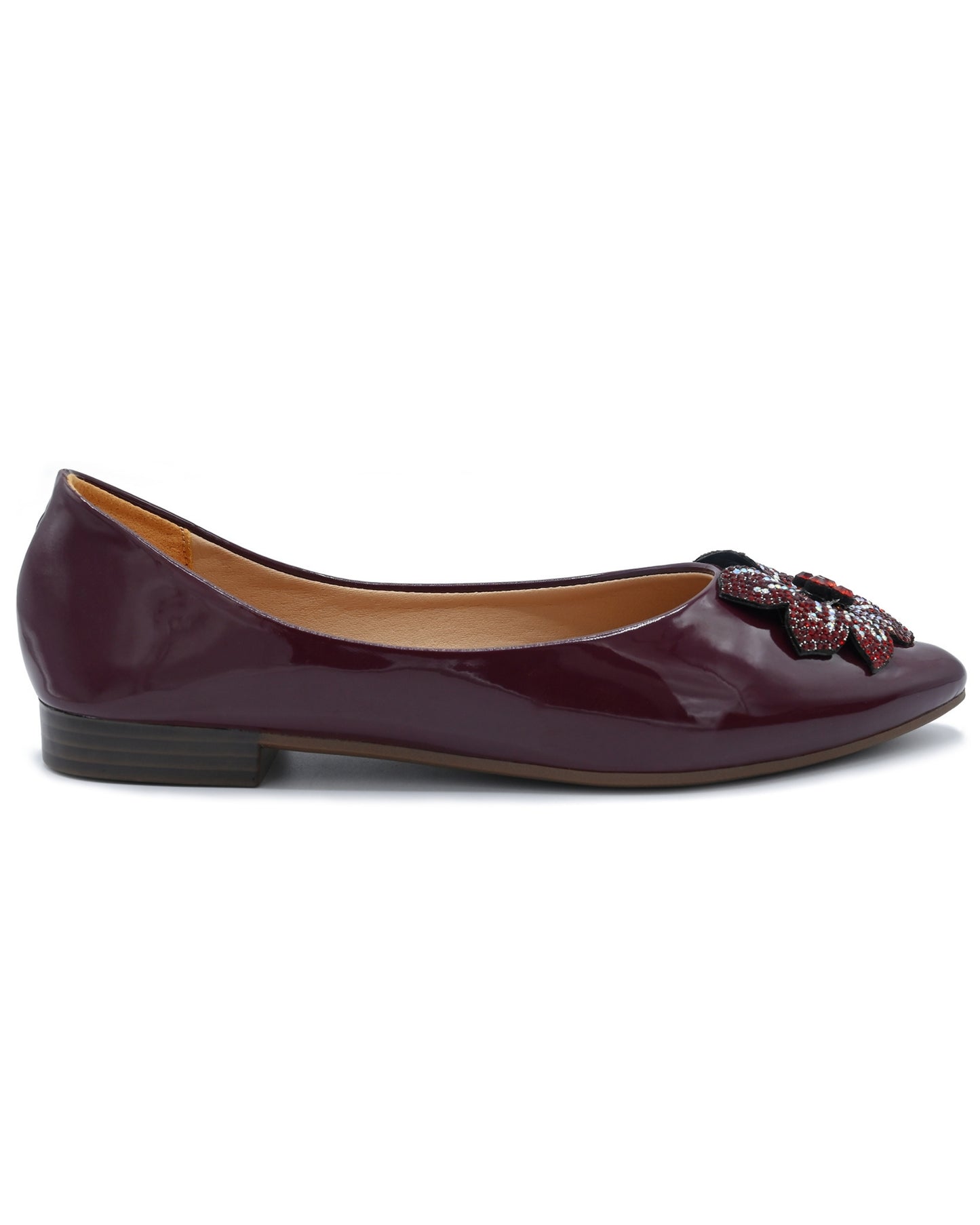 LS-8006269-MAROON-PUMP