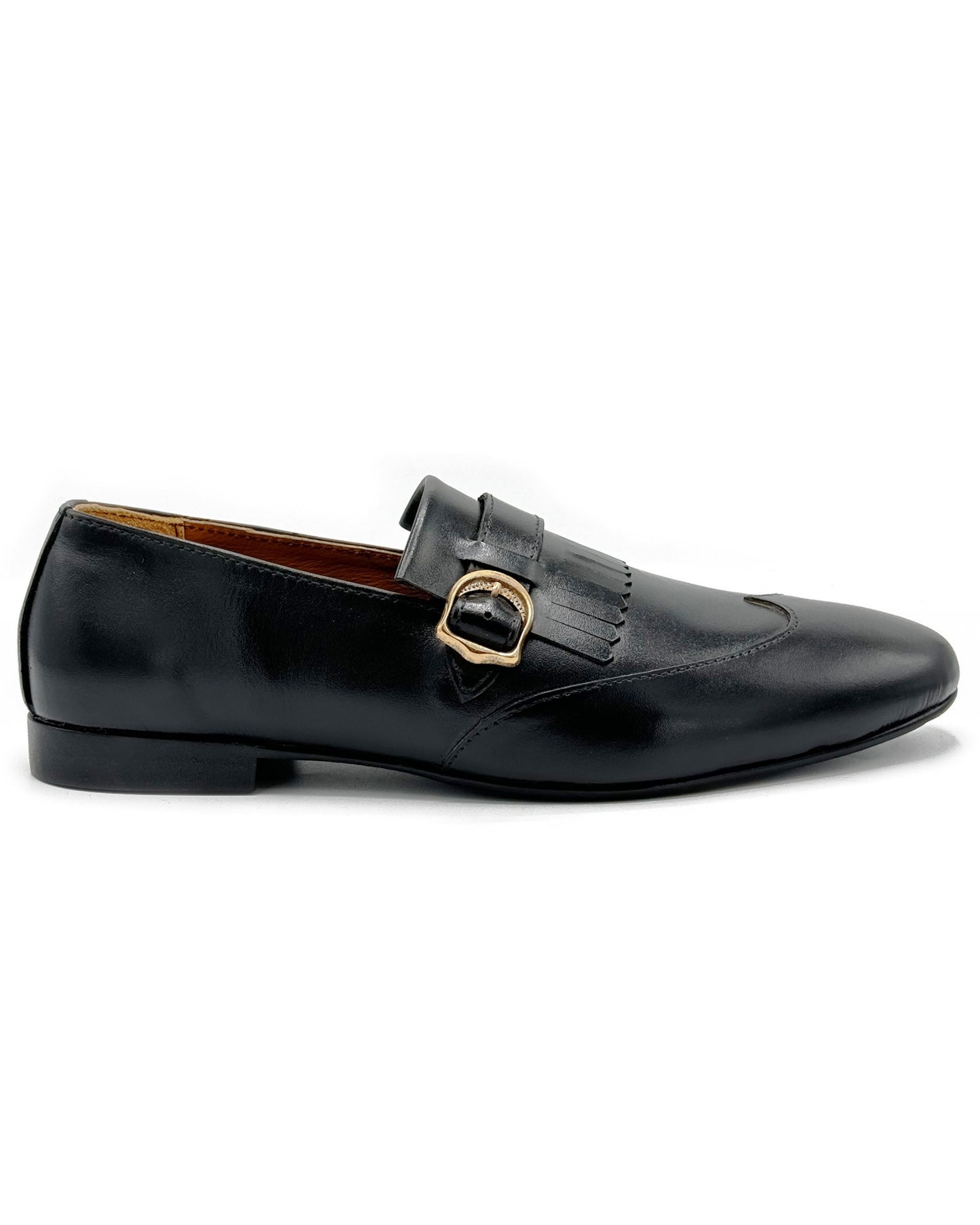 Blk-MOC-242