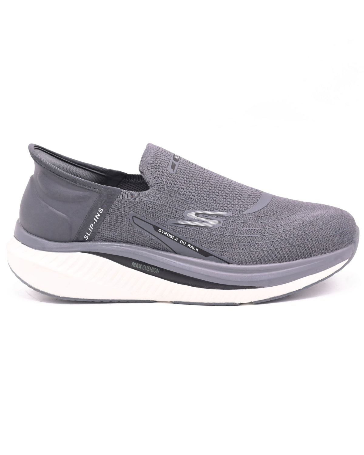 AS-1004-GREY