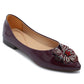 LS-8006269-MAROON-PUMP