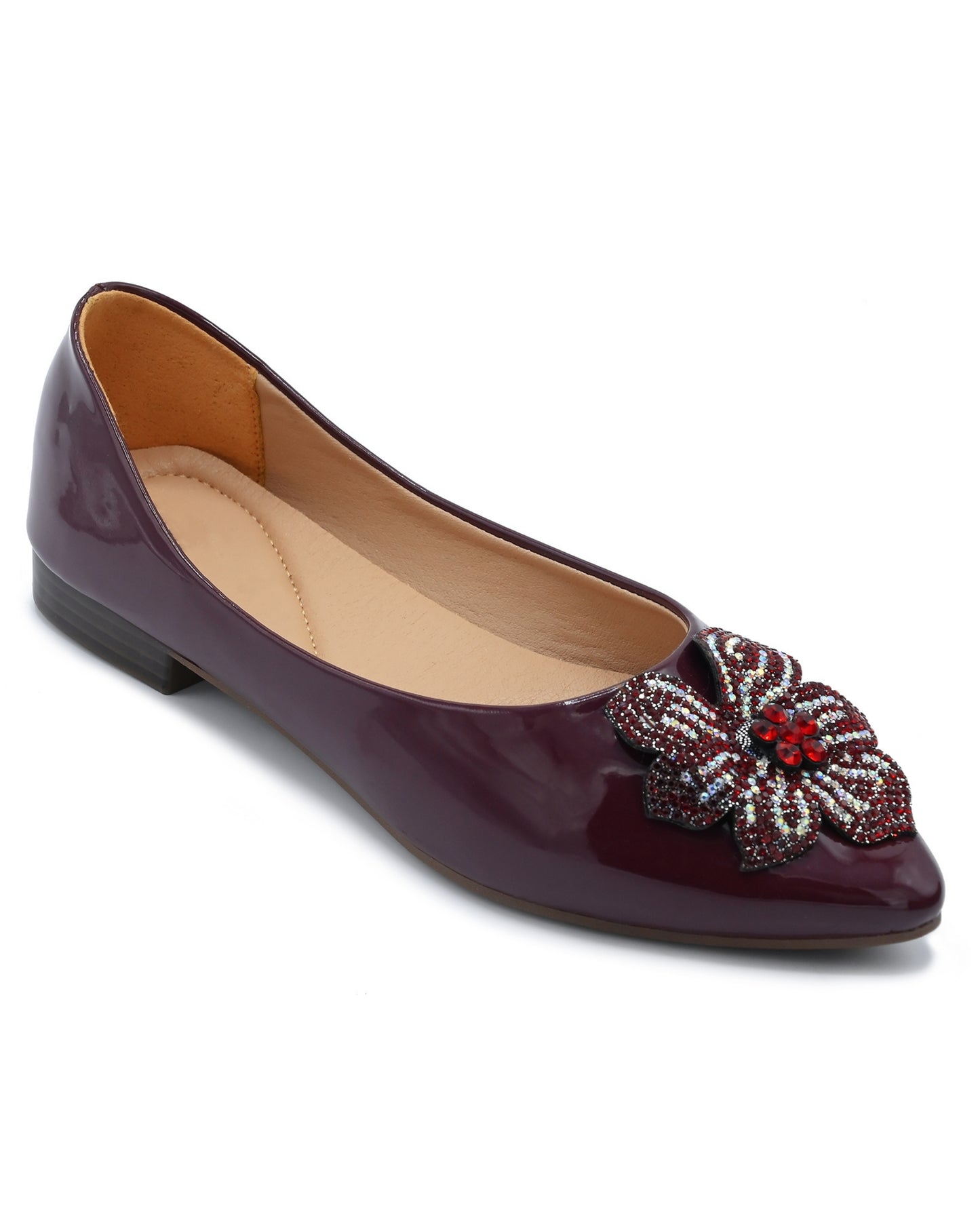 LS-8006269-MAROON-PUMP