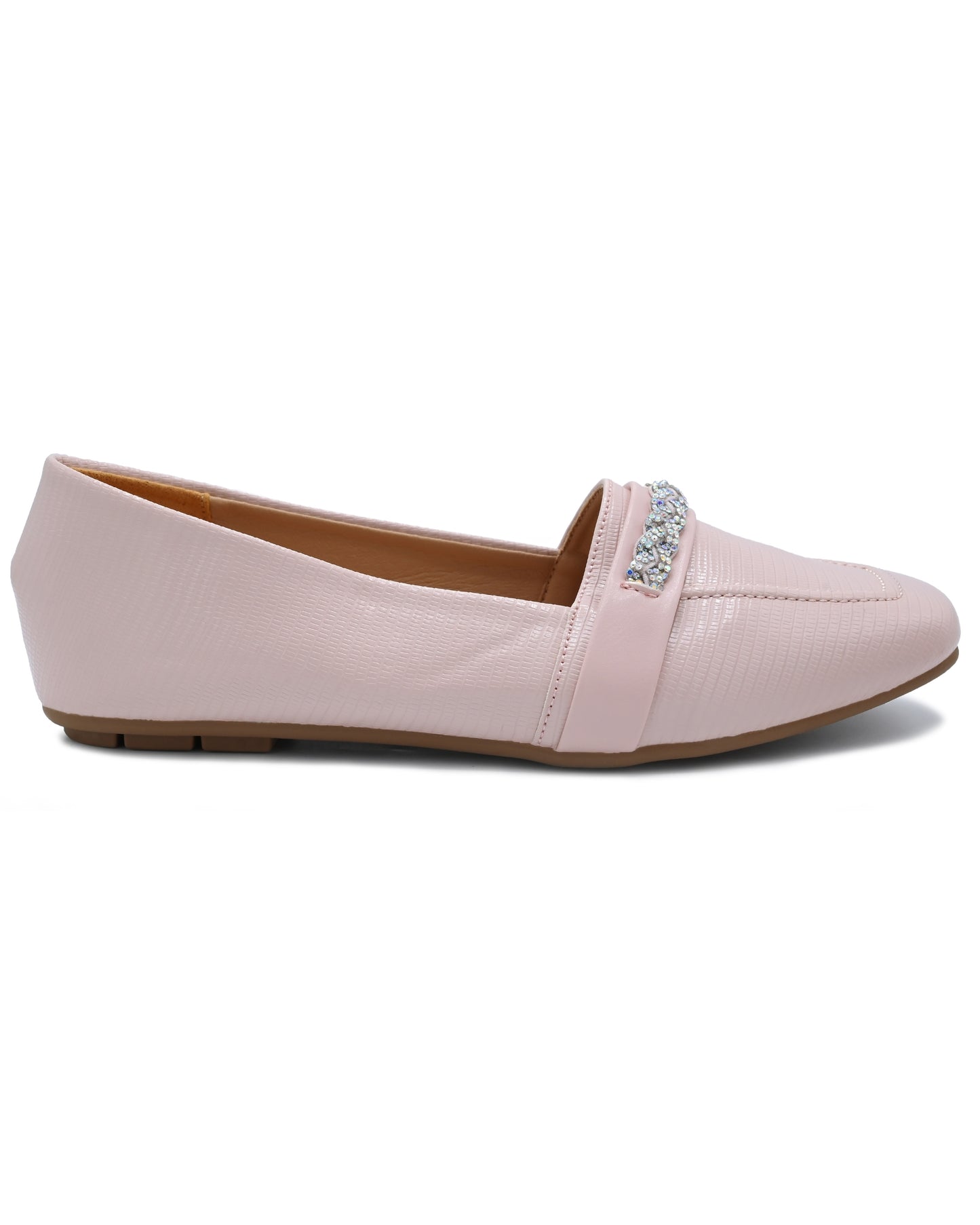 LS-8006274-PINK-PUMP