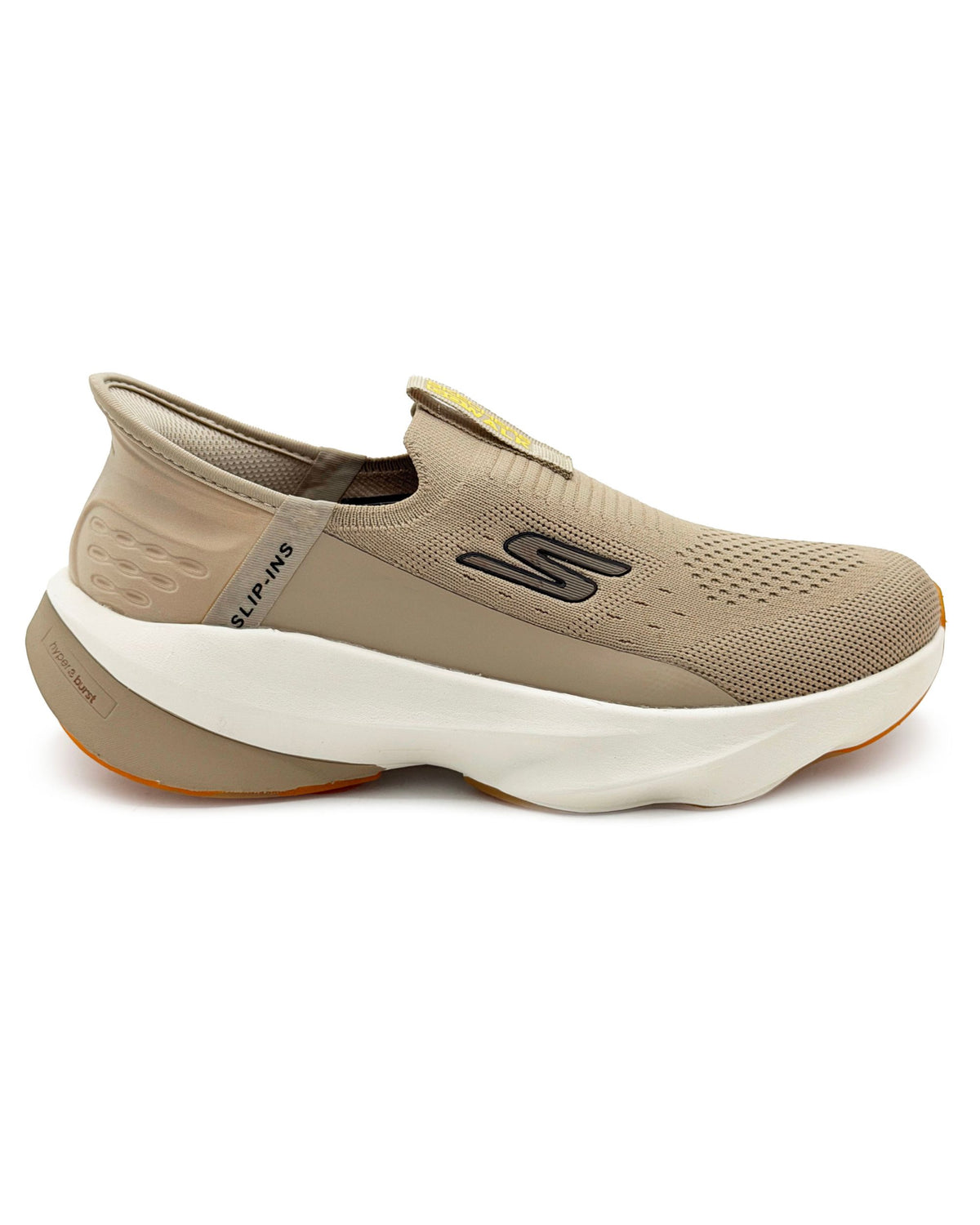 HT-5024-CREAM
