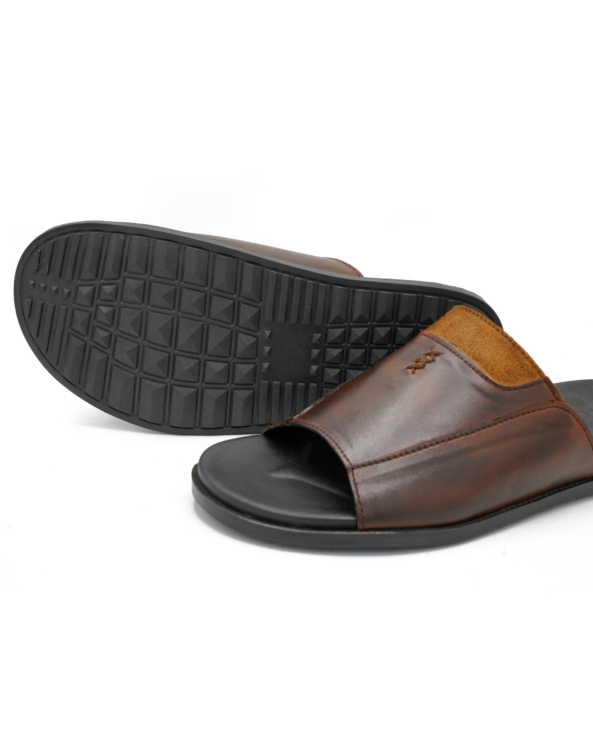 JF-0032-2TAN-SLP