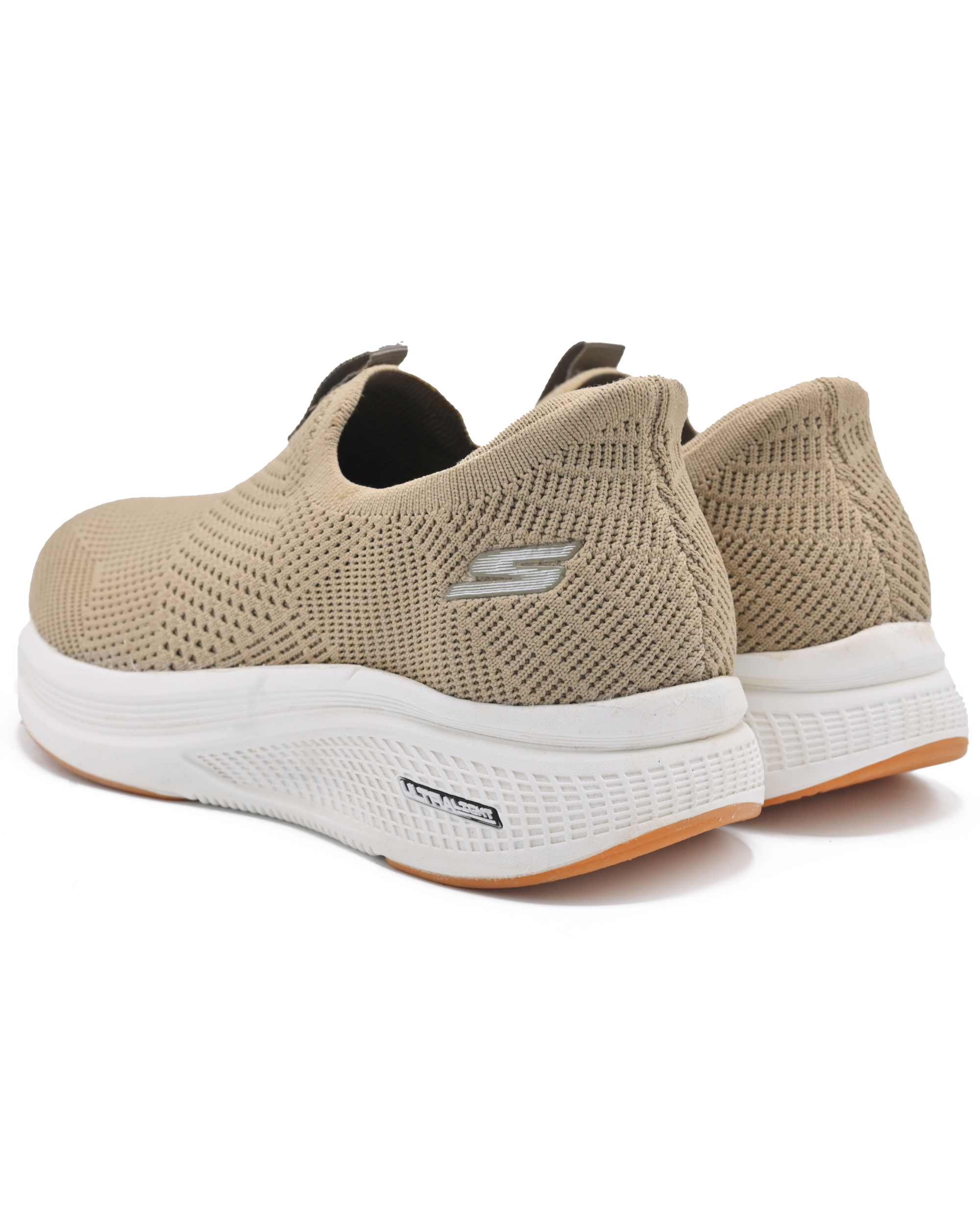 WK-7012-BIEGE-SKECHER