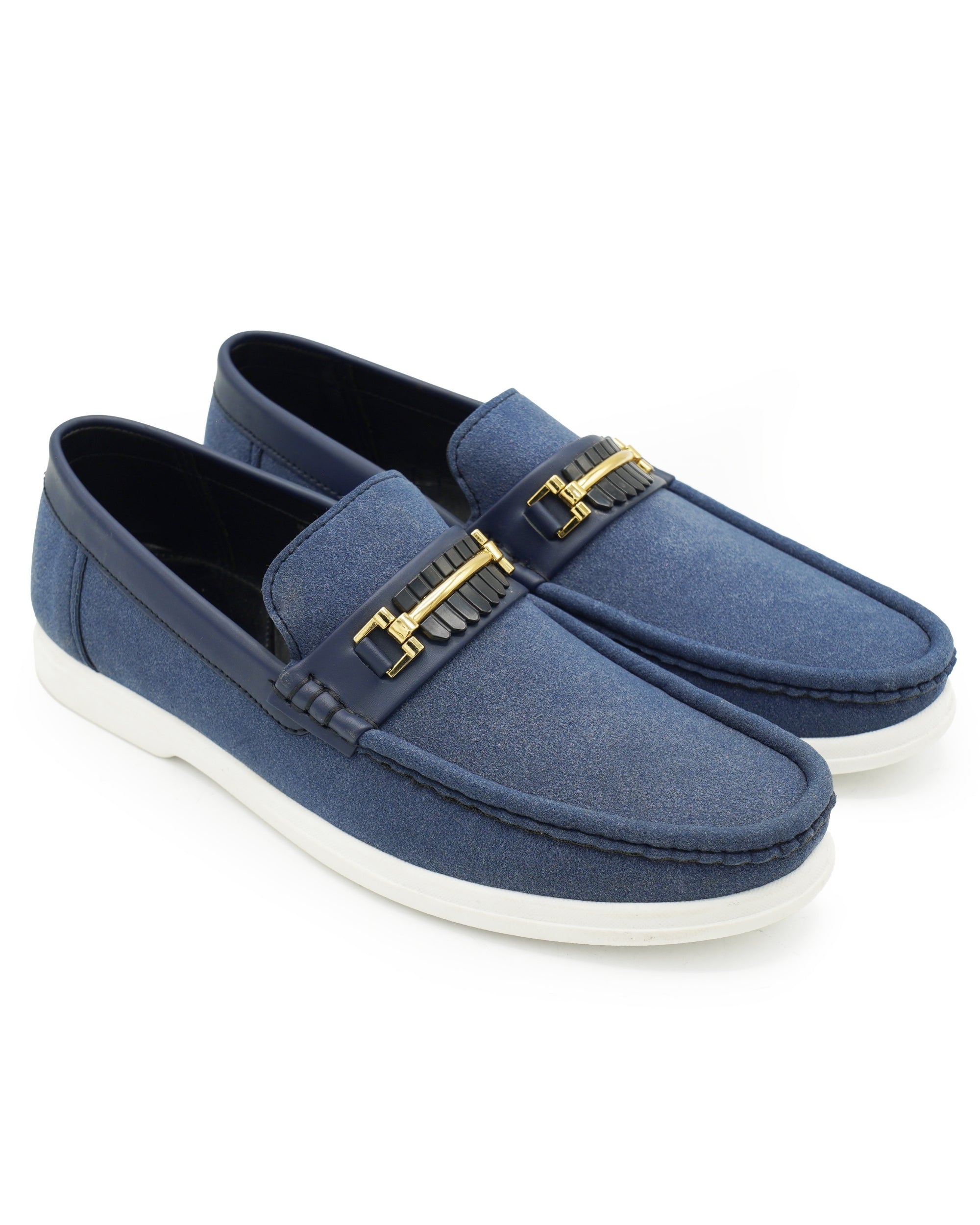 AM-2321-BLUE-Loafers
