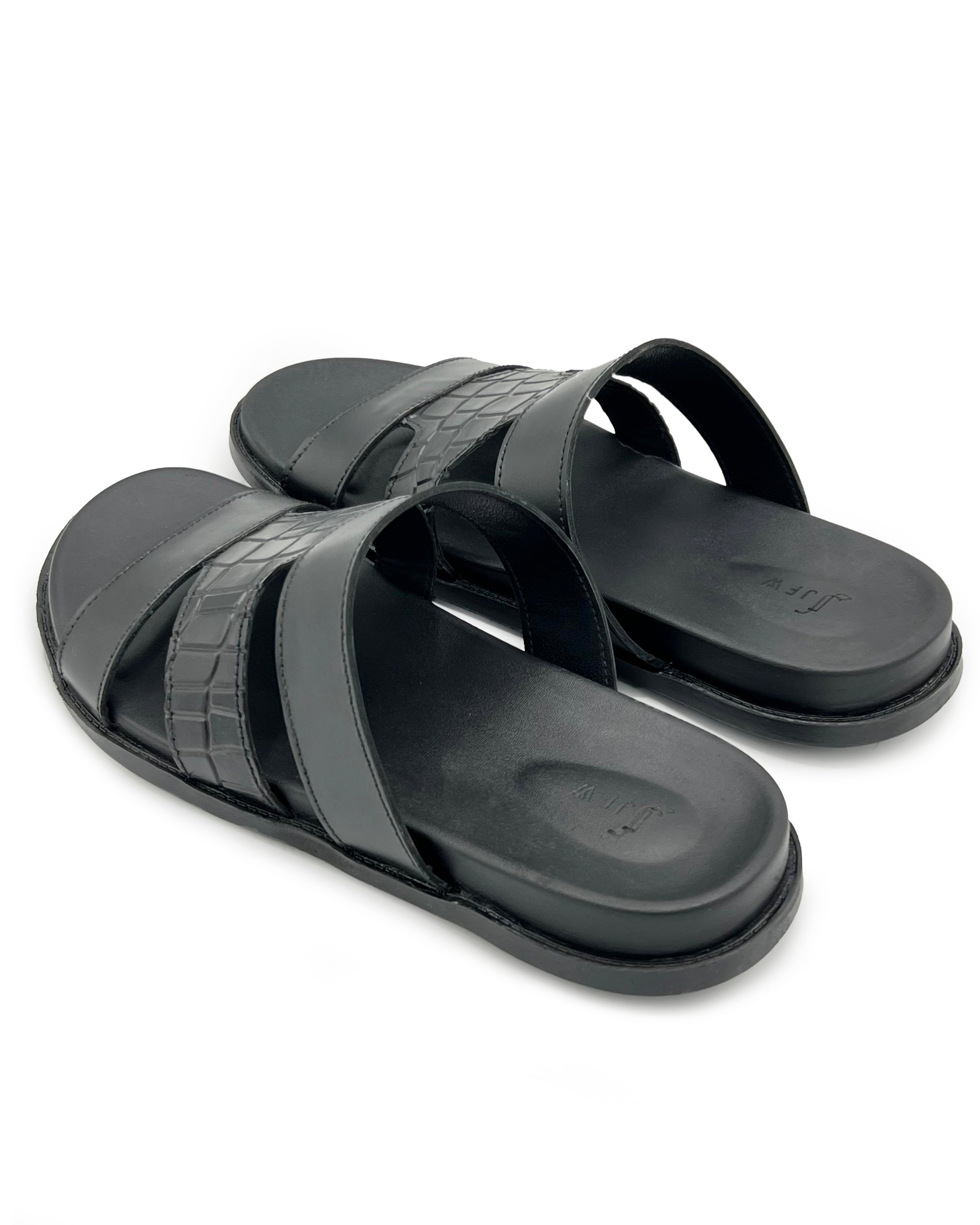 JF-0019-BLK-MT-SLP