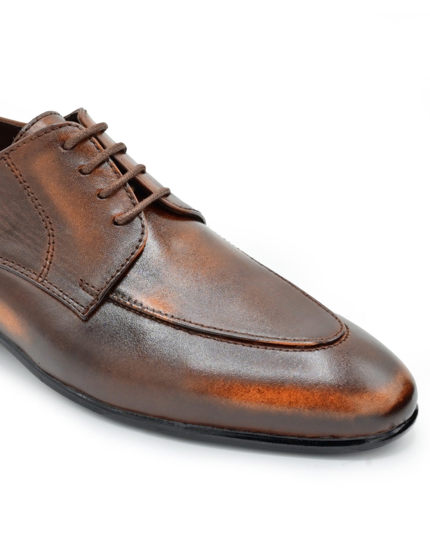 JF-7833-BRN-SHOE