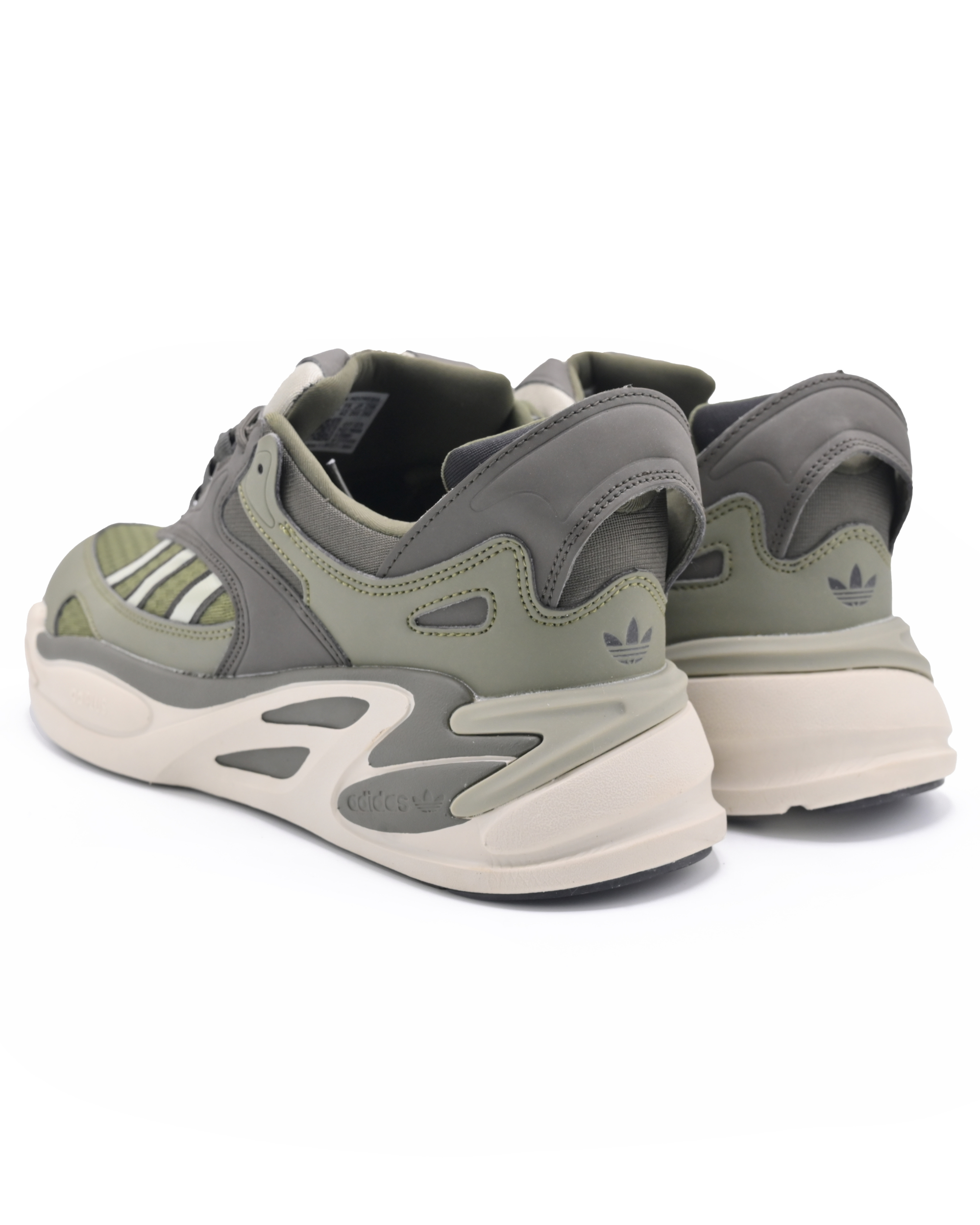 WK-7013-GREEN-ADIDAS