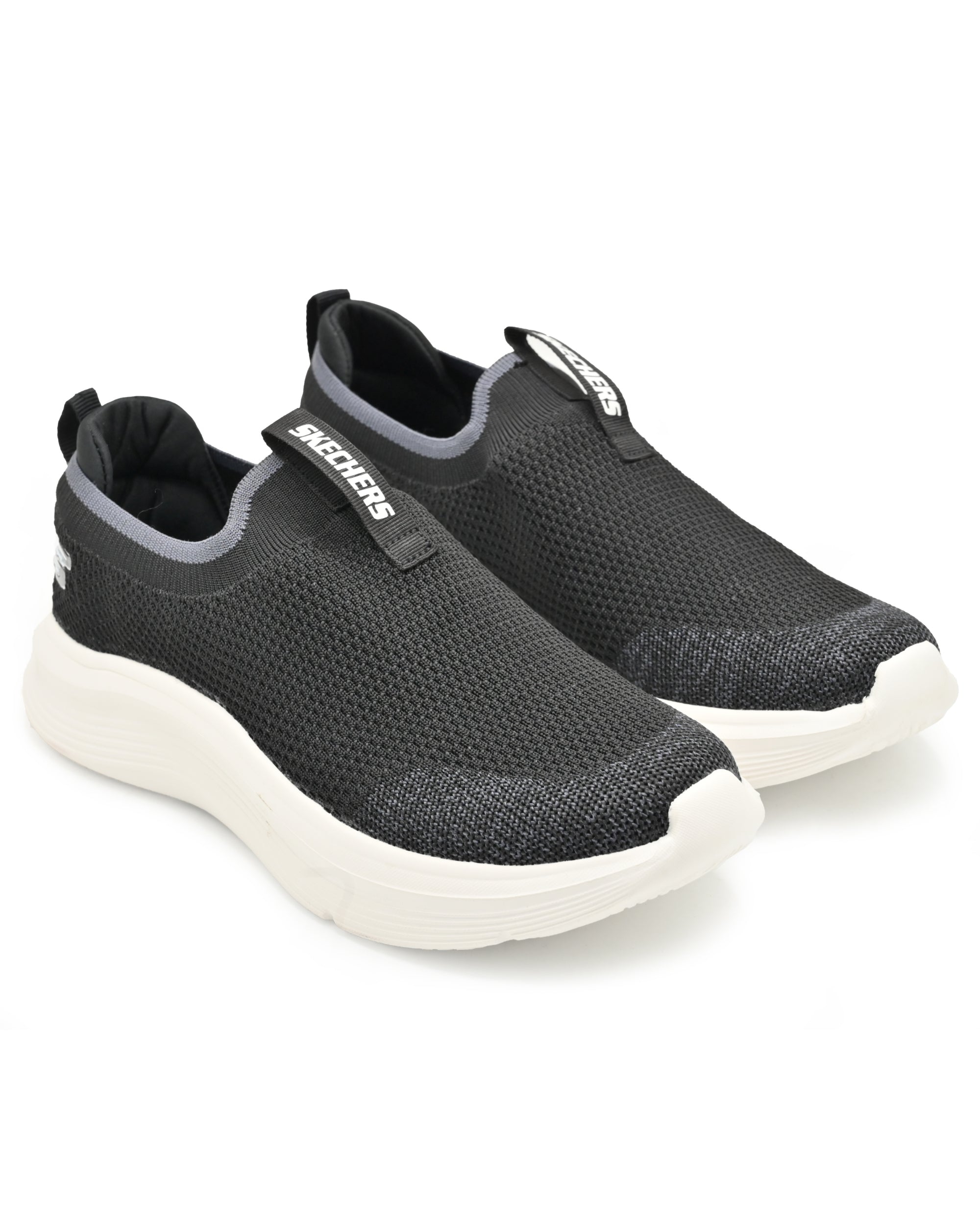 HT-5011-BLACK-SKECHER