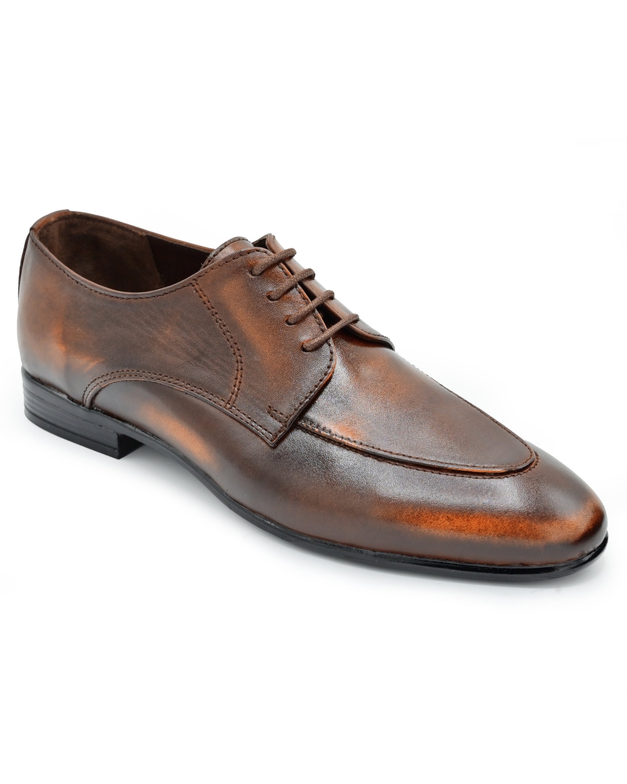 JF-7833-BRN-SHOE