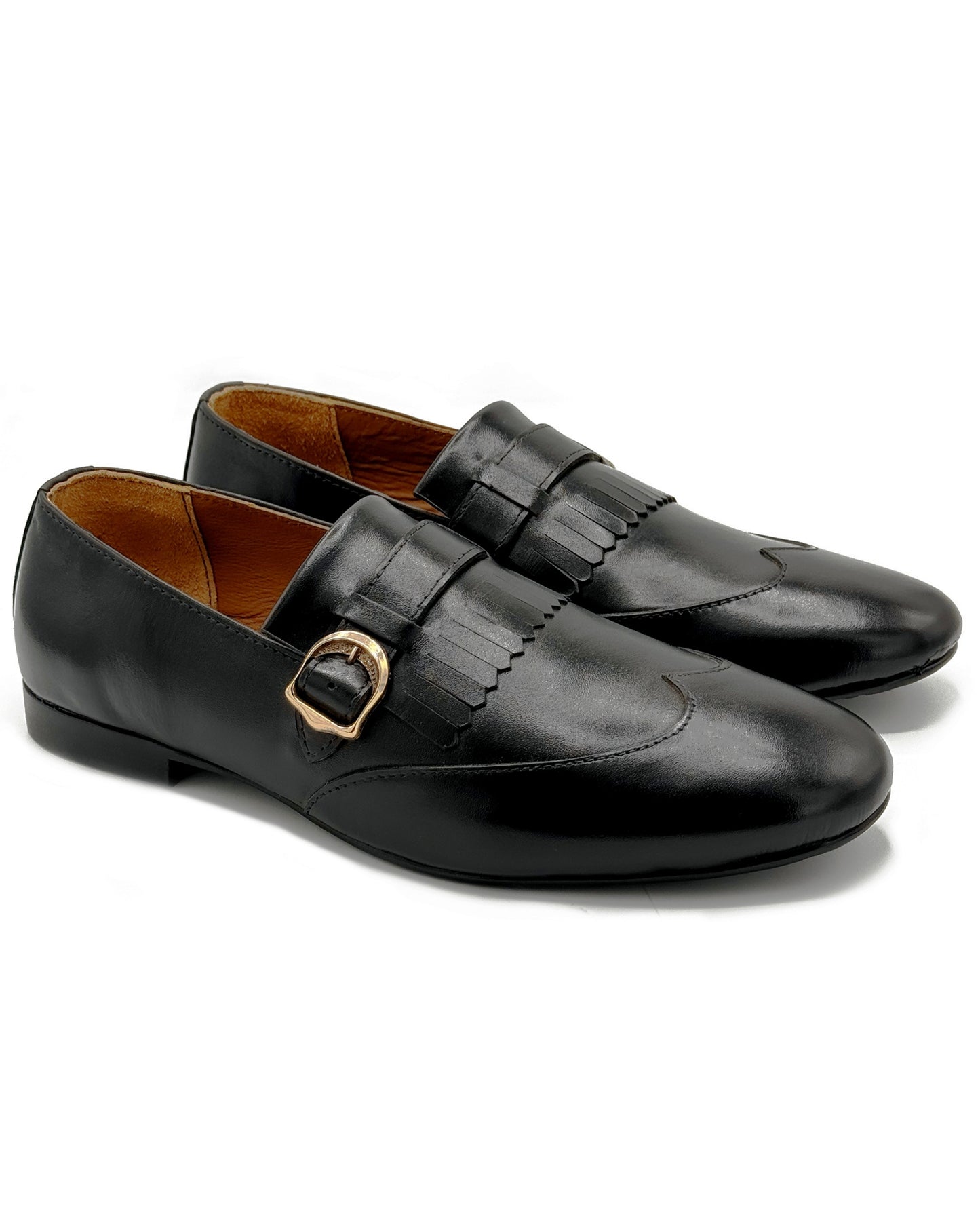 Blk-MOC-242