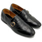 Blk-MOC-242