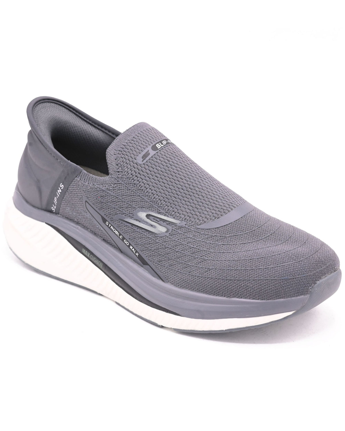 AS-1004-GREY