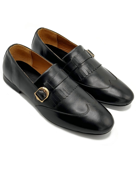 Blk-MOC-242