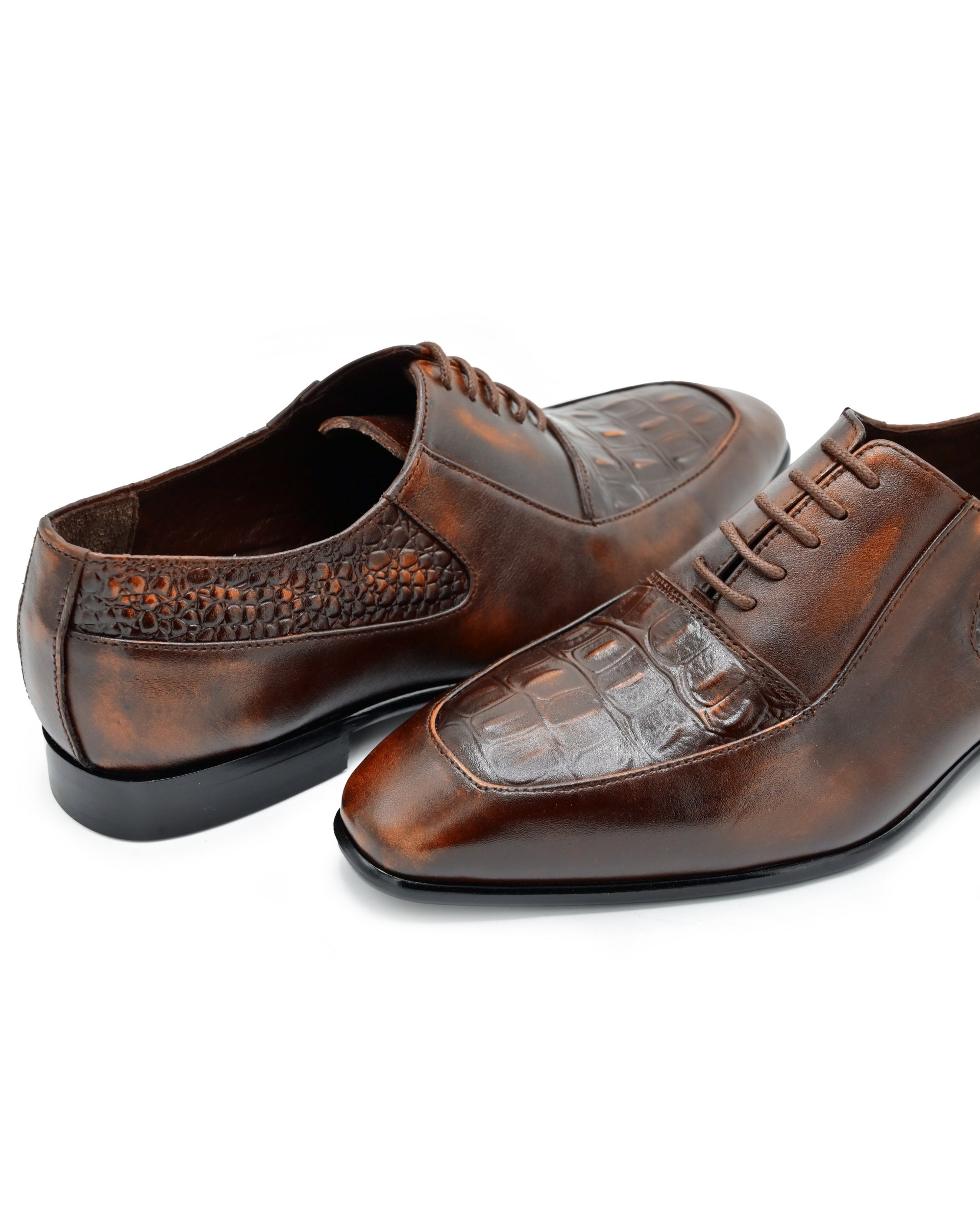 JF-7817-BRN-SHOE