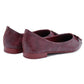 LS-8006179-MAROON-PUMP