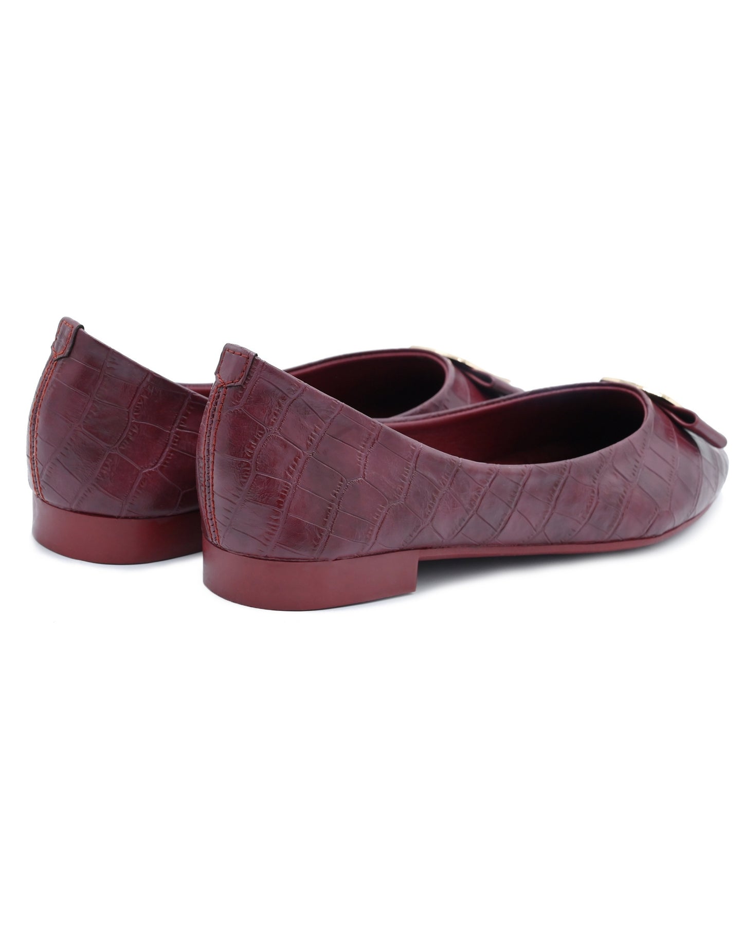 LS-8006179-MAROON-PUMP