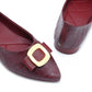 LS-8006179-MAROON-PUMP