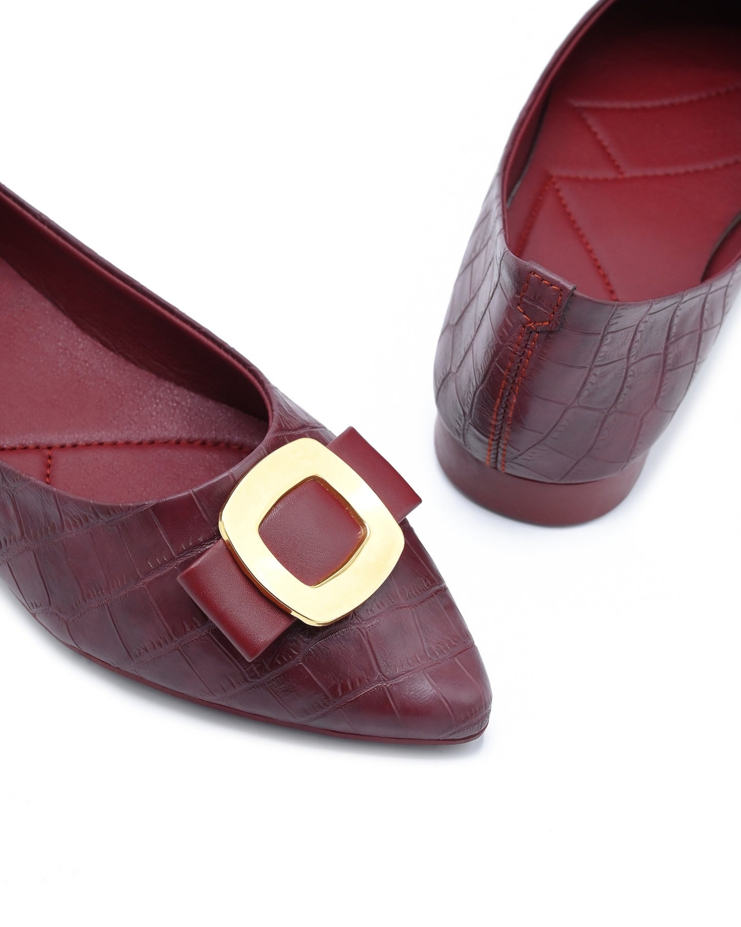 LS-8006179-MAROON-PUMP