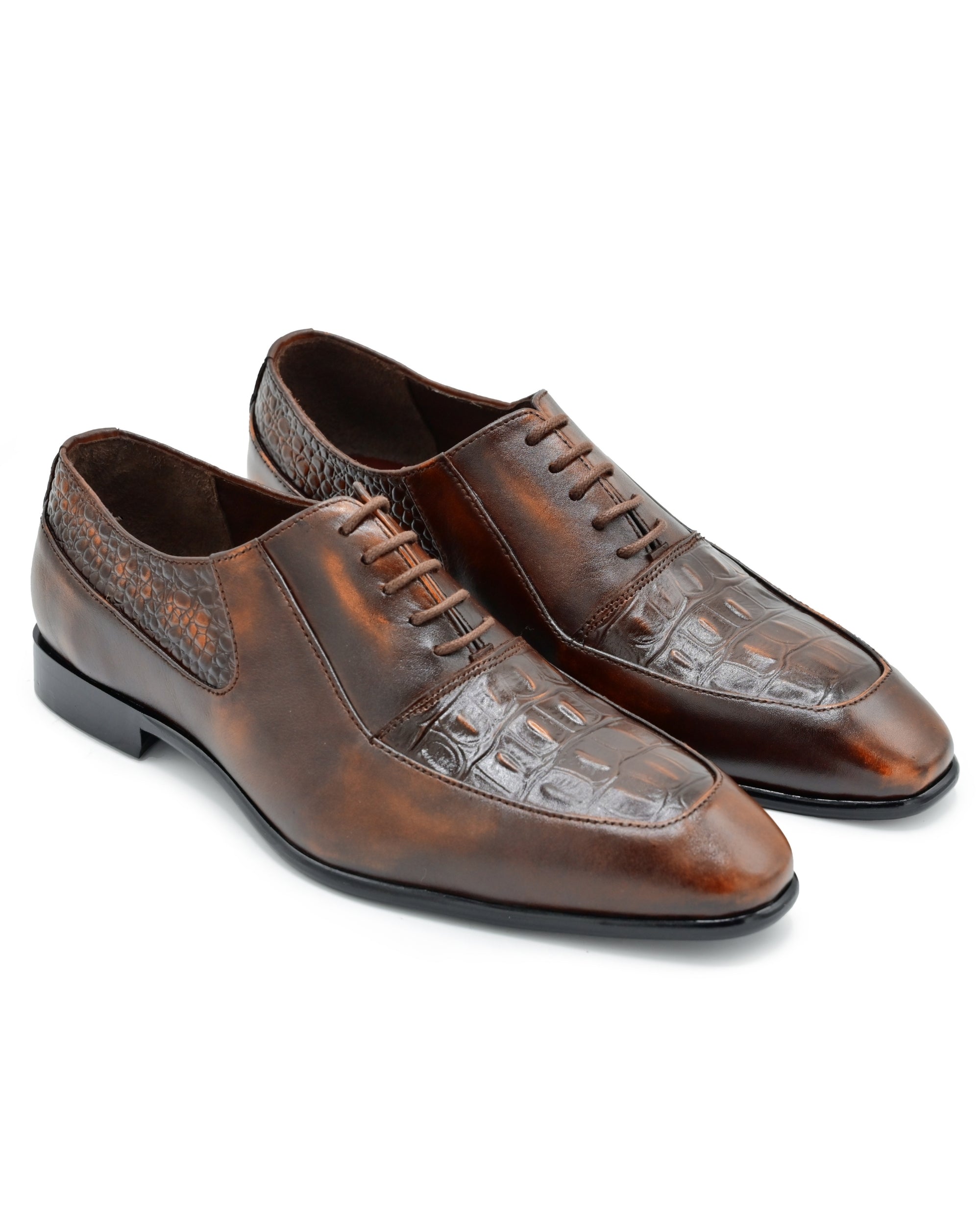 JF-7817-BRN-SHOE