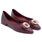 LS-8006179-MAROON-PUMP