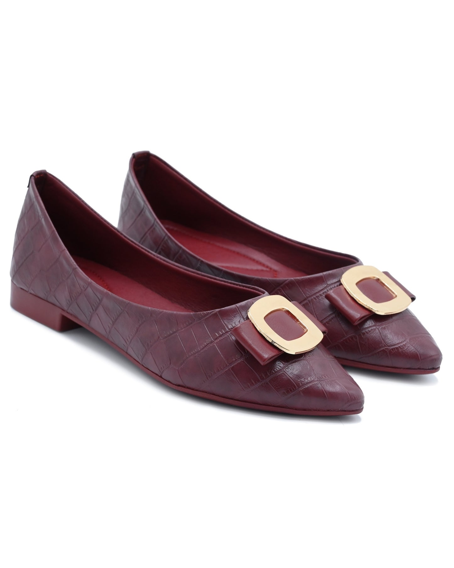 LS-8006179-MAROON-PUMP