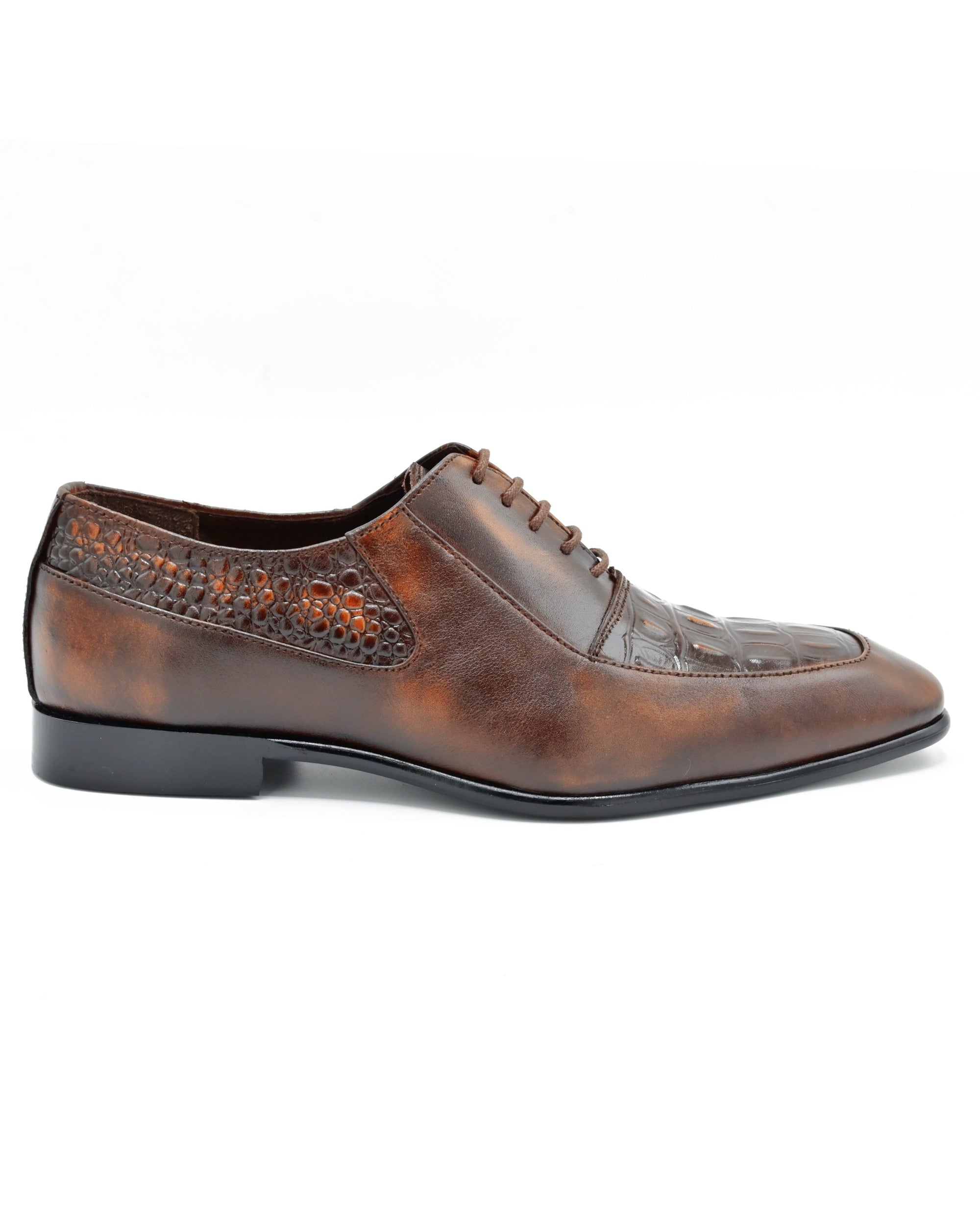 JF-7817-BRN-SHOE