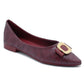 LS-8006179-MAROON-PUMP