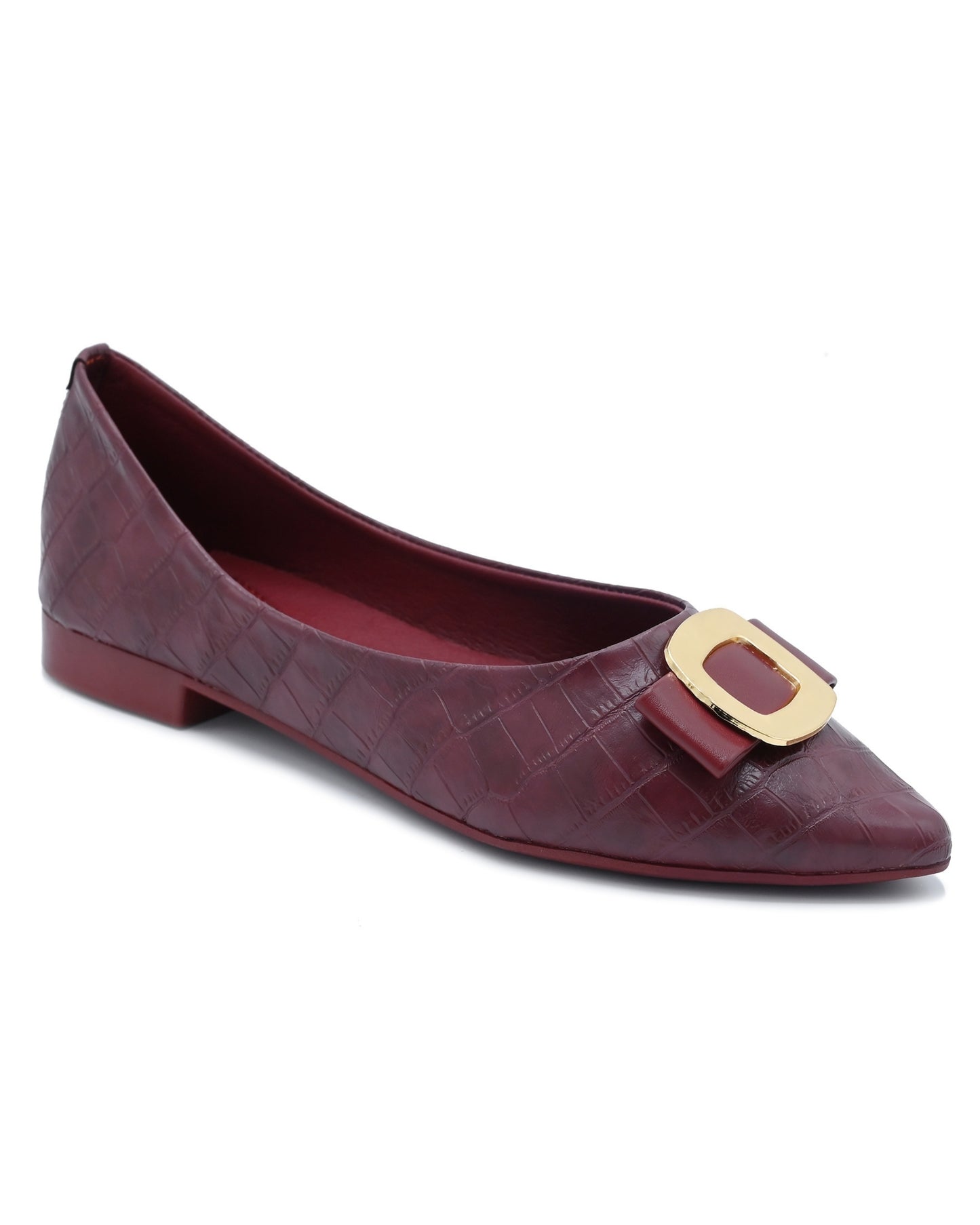 LS-8006179-MAROON-PUMP