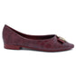 LS-8006179-MAROON-PUMP