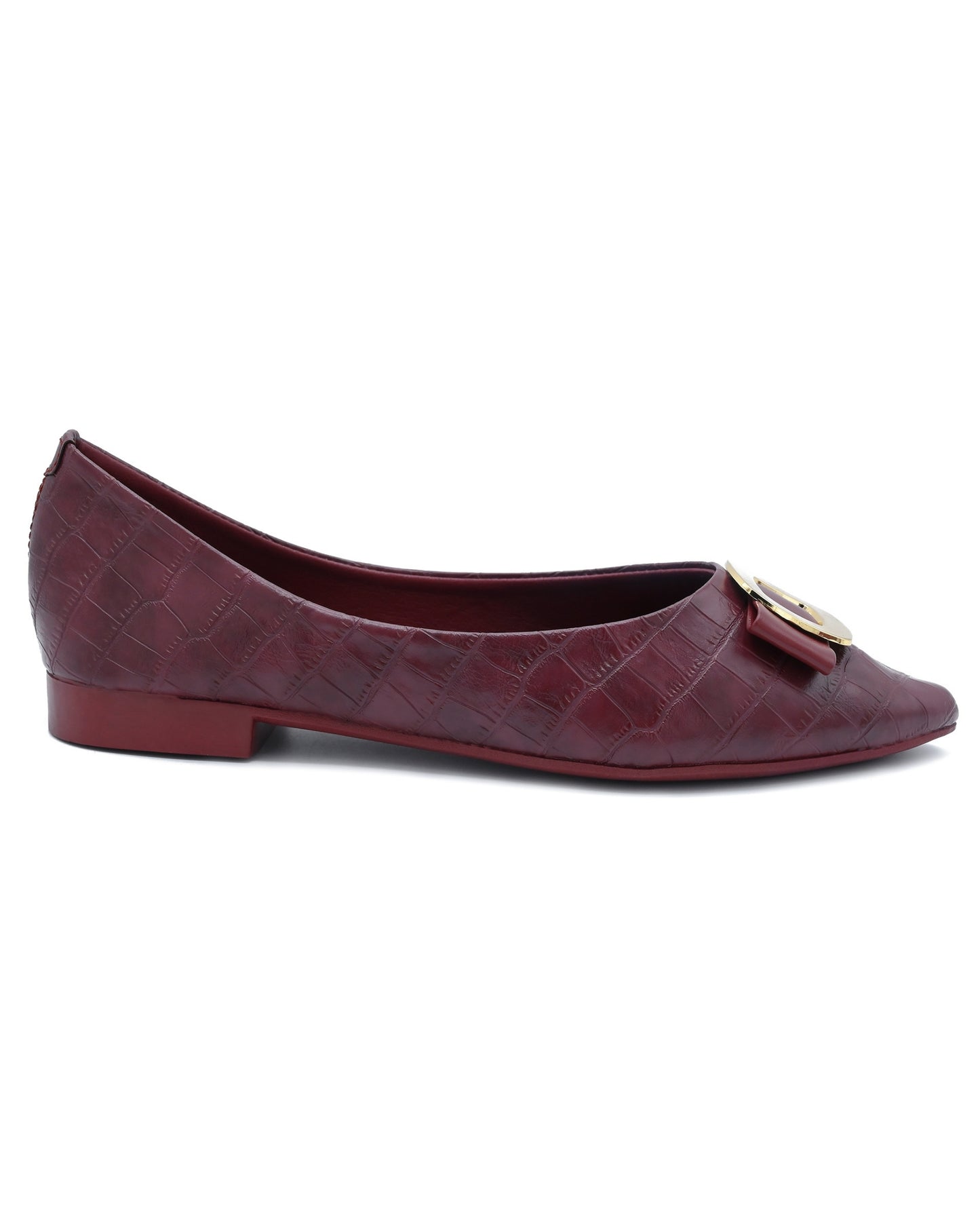 LS-8006179-MAROON-PUMP