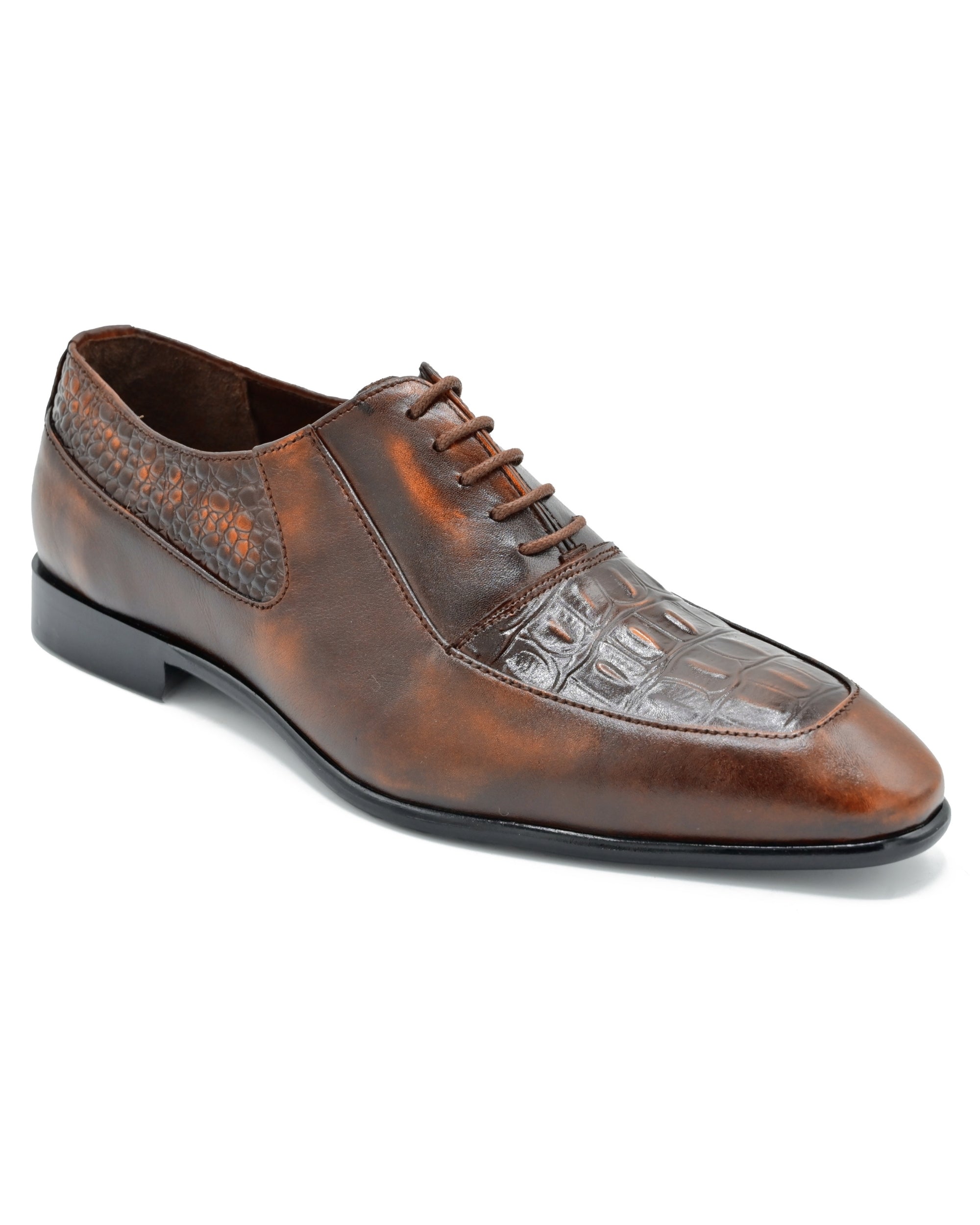 JF-7817-BRN-SHOE