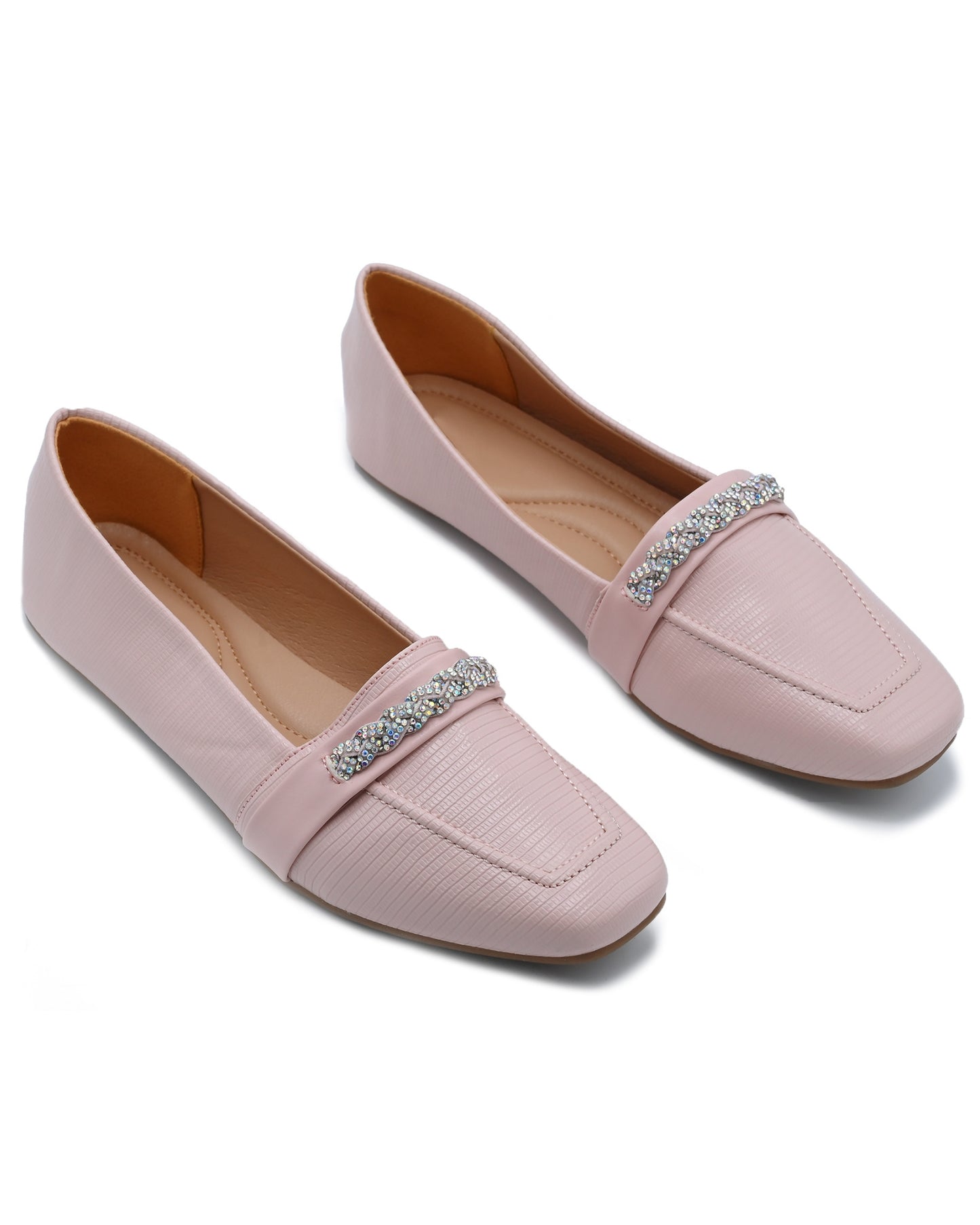 LS-8006274-PINK-PUMP