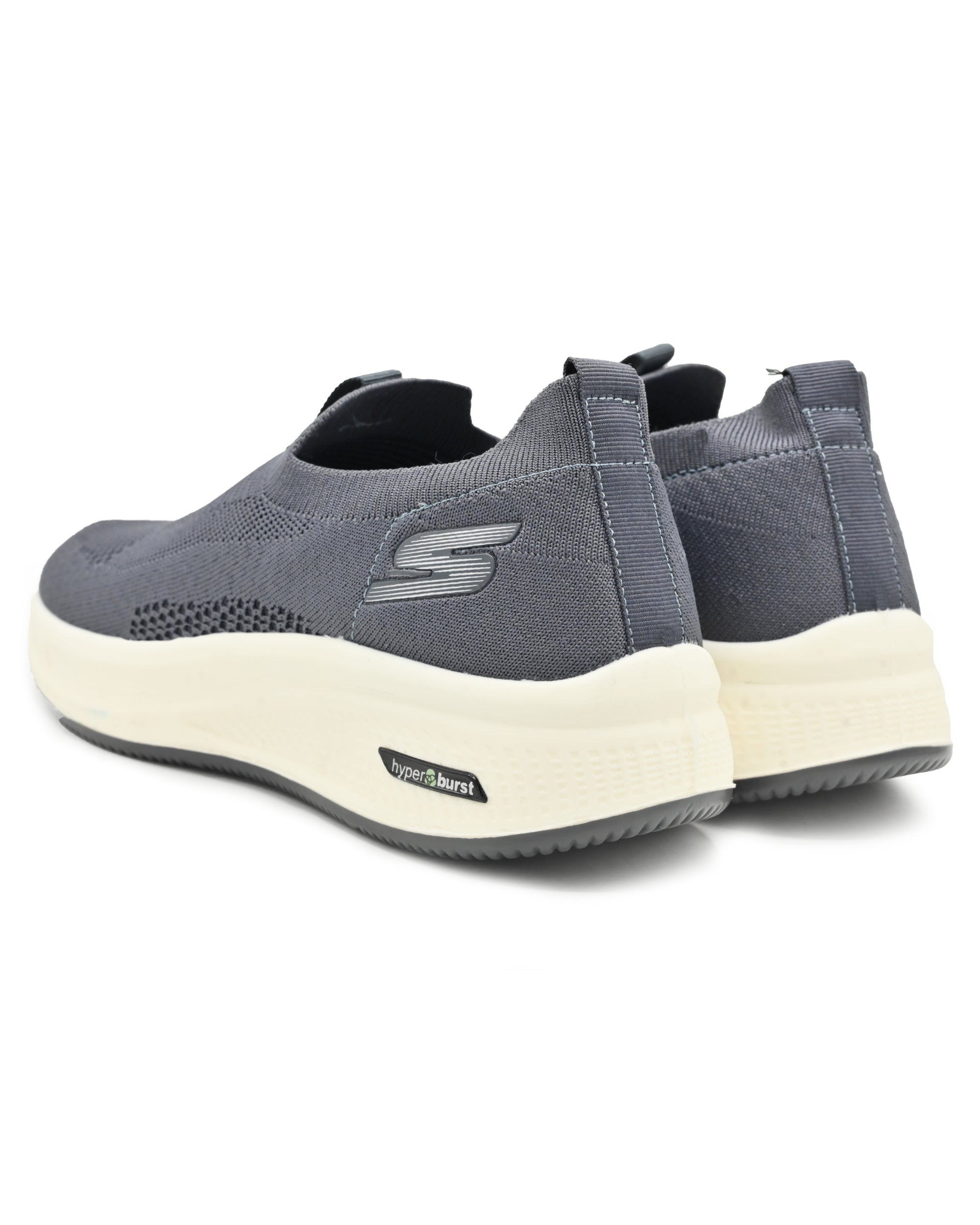 IS-5062-GRY-SKECHER