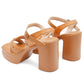 LS-8102110-TAN-HEELS