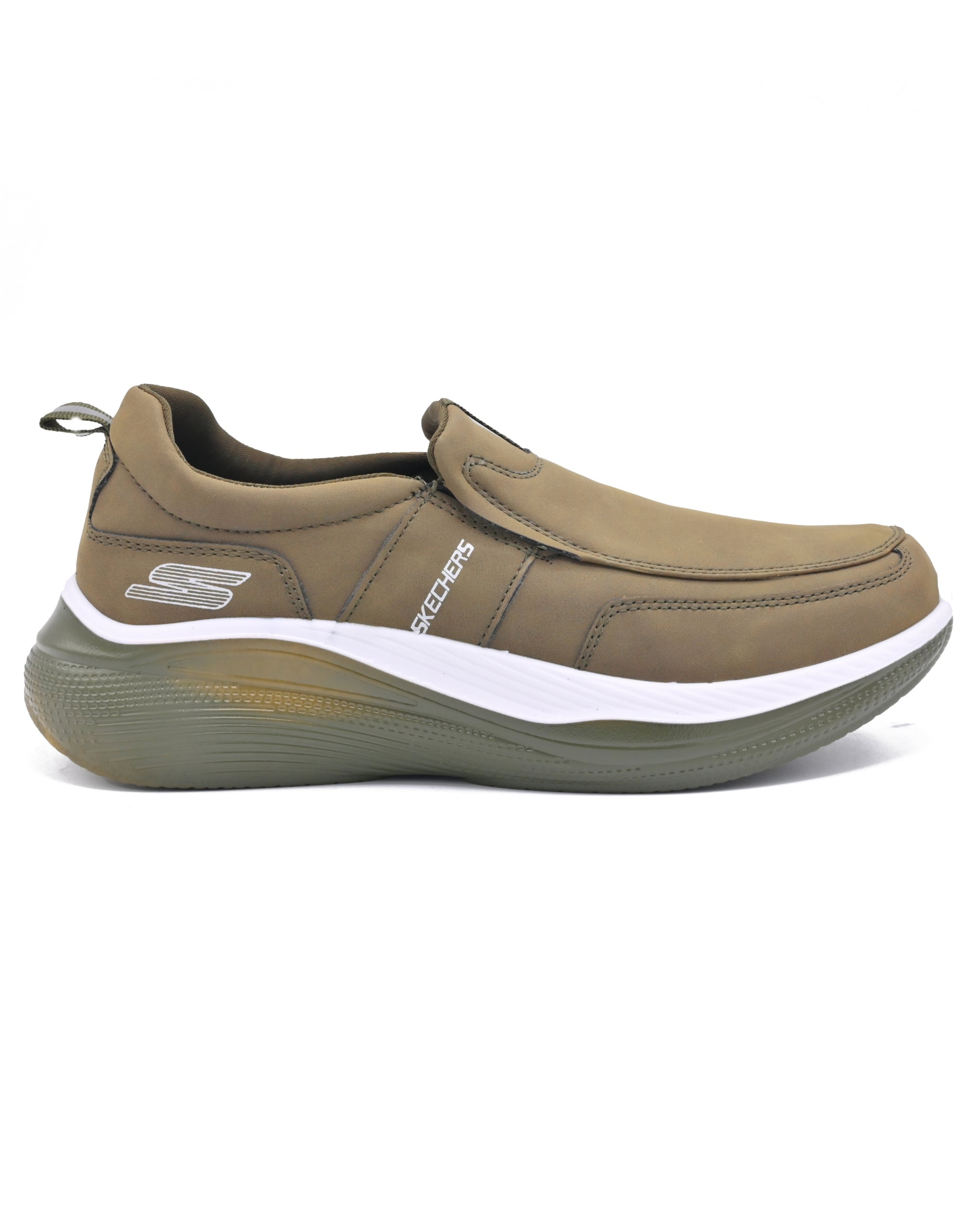 WK-7004-GREEN-SKECHER