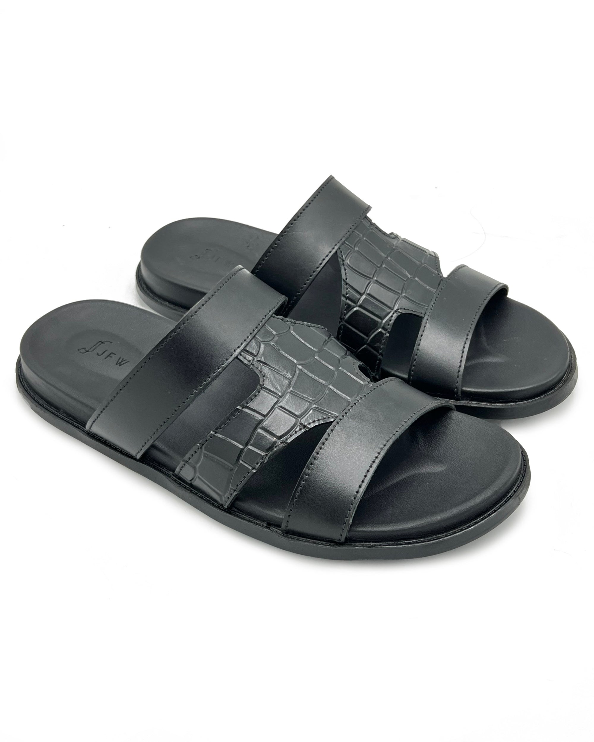 JF-0019-BLK-MT-SLP
