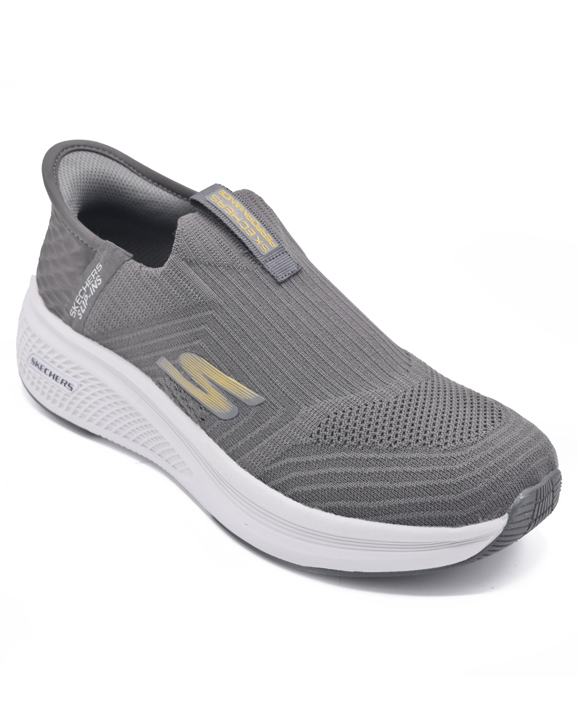 WK-7014-GREY-SKECHER