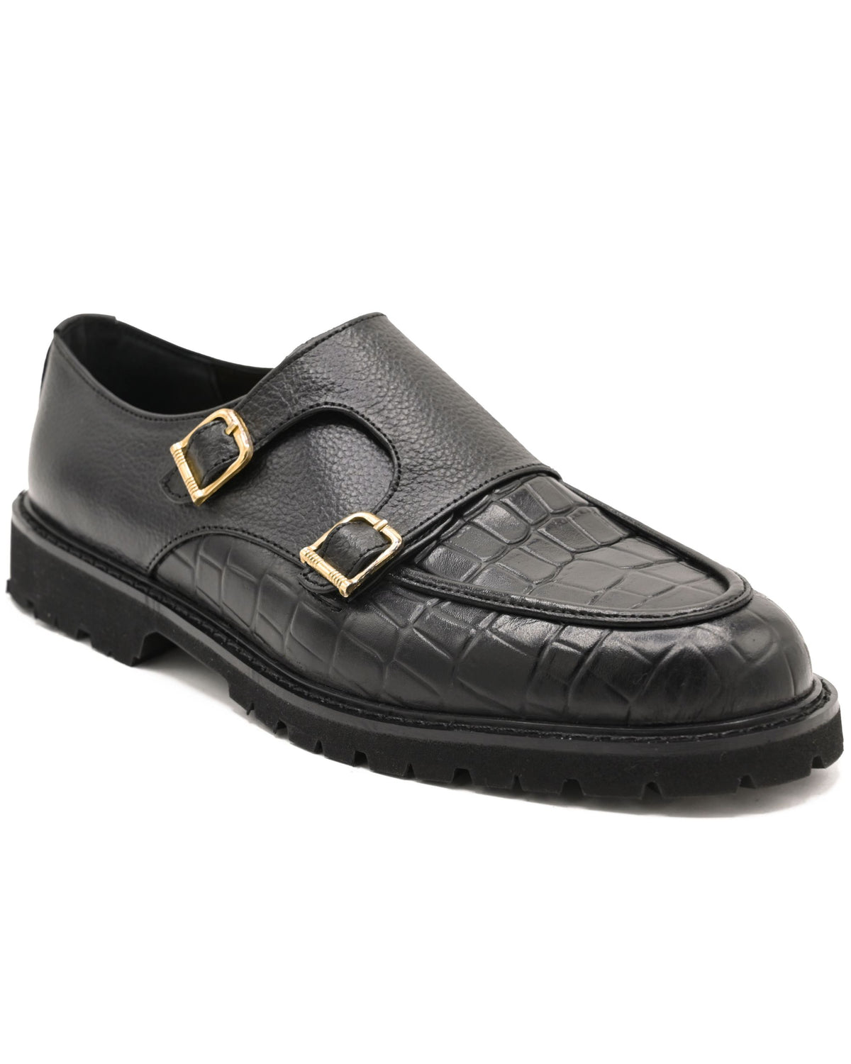 VS-2414-BLACK-MOC