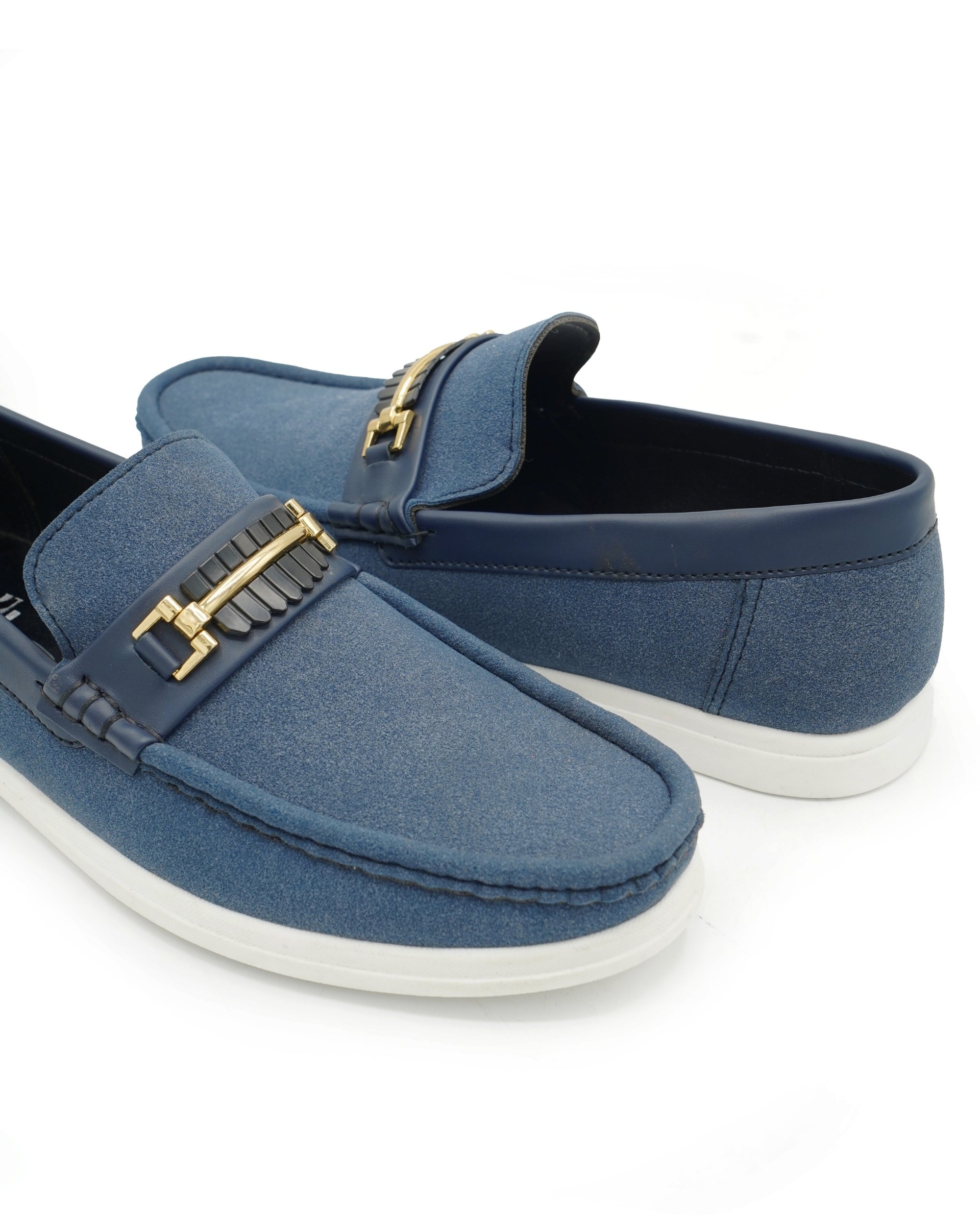 AM-2321-BLUE-Loafers