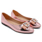 LS-8006291-PINK-PUMP